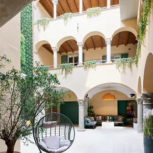 rego-holiday-apartments-airport.it-lombardy.com/