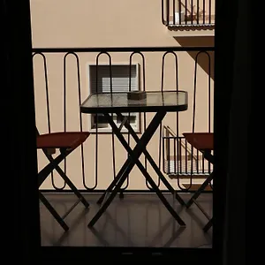 Le Corti Del Re Guest house